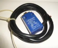 Limit Switch, XCM-A110, IEU 947-5-1, LONGJING / Telemecanique